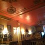 Monalisa Cafe