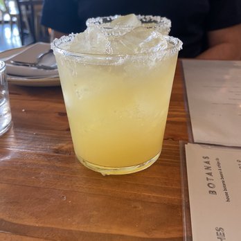 A Toda Madre - Margarita - Tacos Near Me - Glen Ellyn, Illinois A Toda Madre - Margarita - Tacos Near Me - Glen Ellyn, Illinois