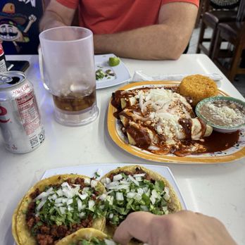 Taqueria Charrito Loko - Mexican Near Me - Margate, Florida Taqueria Charrito Loko - Mexican Near Me - Margate, Florida