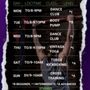 Photo of Xtreme Dance Fitness