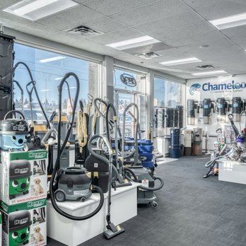 Newbys Vacuums - Henry, Karcher, Esteam Ninja Vacuums - Appliances Near Me - Calgary, Alberta Newbys Vacuums - Henry, Karcher, Esteam Ninja Vacuums - Appliances Near Me - Calgary, Alberta