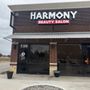 Photo of Harmony Beauty Salon