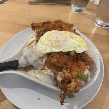Eggsquisite Cafe - Breakfast & Brunch Near Me - Southlake, Texas