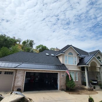 Hopper Roofing - Roofing Near Me - Ogden, Utah Hopper Roofing - Roofing Near Me - Ogden, Utah