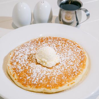 Wild Eggs - Breakfast & Brunch Near Me - Fishers, Indiana
