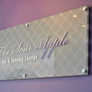 Sour Apple Beauty Bar - Nail Salons Near Me - Pitt Meadows, British Columbia Sour Apple Beauty Bar - Nail Salons Near Me - Pitt Meadows, British Columbia