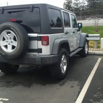 CarMax - @ Car Max - Used Car Dealers Near Me - Sacramento, California CarMax - @ Car Max - Used Car Dealers Near Me - Sacramento, California