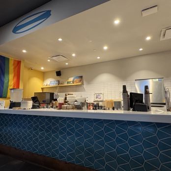Philz Coffee - Coffee & Tea Near Me - Huntington Beach, California