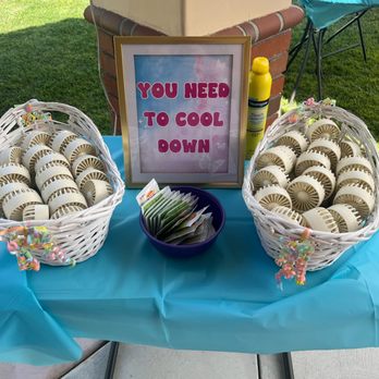 Practical Parties - Party & Event Planning Near Me Practical Parties - Party & Event Planning Near Me