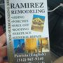Photo of Ramirez Remodeling