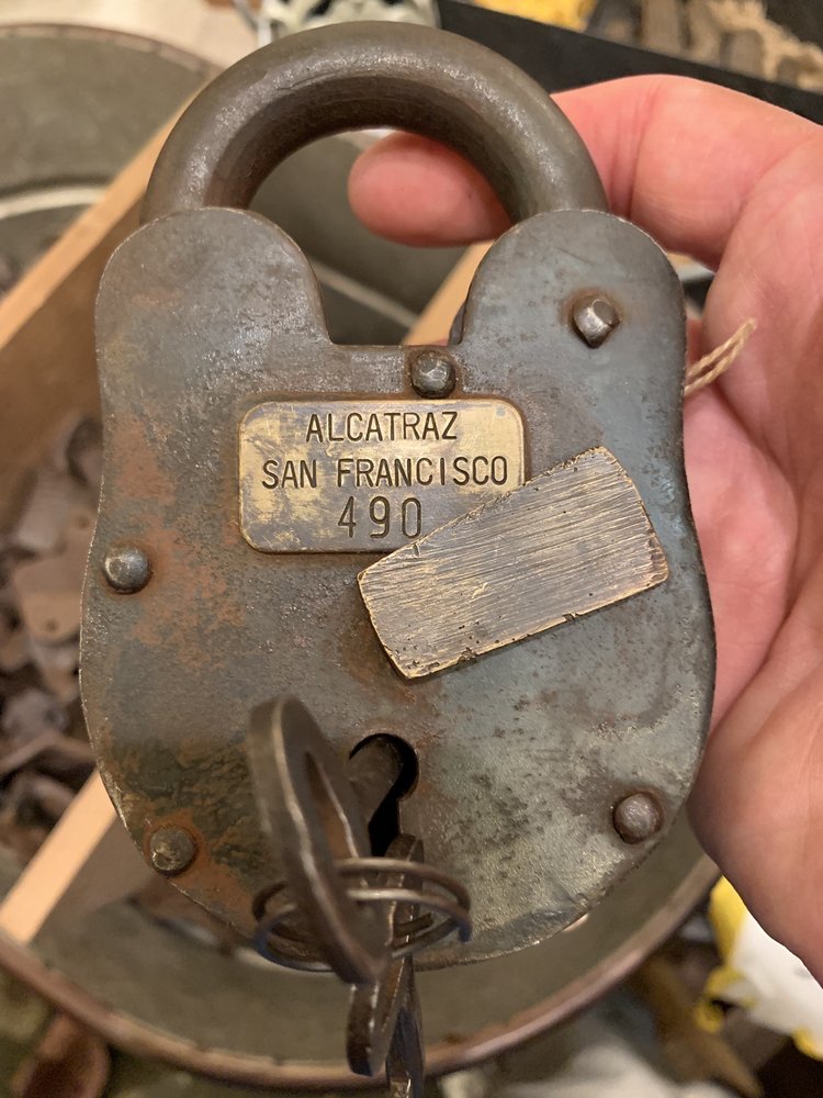 EWAY FURNITURE 22 Photos & 11 Reviews 132A E Main St