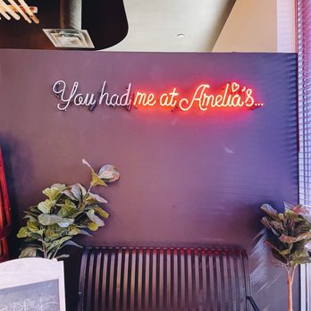 Amelia's - Mexican Near Me - Rowlett, Texas Amelia's - Mexican Near Me - Rowlett, Texas