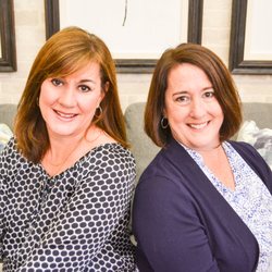 Keller Williams Advantage--Sorelle Group - Shannon and Jacki welcome the opportunity to assist you with your real estate needs!