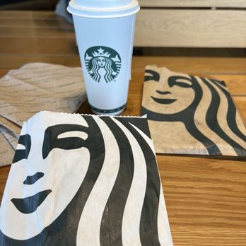 Starbucks - Coffee & Tea Near Me - Honolulu, Hawaii
