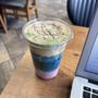Photo of Mariam Coffee Shop and Boutique