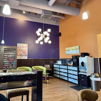 Perry Nails - Nail Salons Near Me - Foxfield, Colorado Perry Nails - Nail Salons Near Me - Foxfield, Colorado