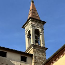 Museo di San Marco