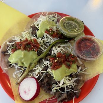 Sonoratown - Mexican Near Me - Los Angeles, California Sonoratown - Mexican Near Me - Los Angeles, California