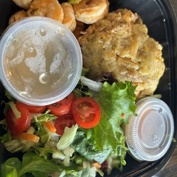 Tata's Kitchen and catering - Caterers Near Me - Indianapolis, Indiana Tata's Kitchen and catering - Caterers Near Me - Indianapolis, Indiana