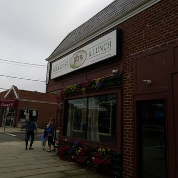 Jam - Breakfast & Brunch Near Me - Massapequa Park, New York Jam - Breakfast & Brunch Near Me - Massapequa Park, New York