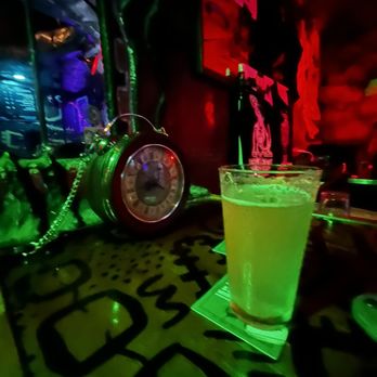 Noc Noc - Dive Bars Near Me - San Francisco, California Noc Noc - Dive Bars Near Me - San Francisco, California