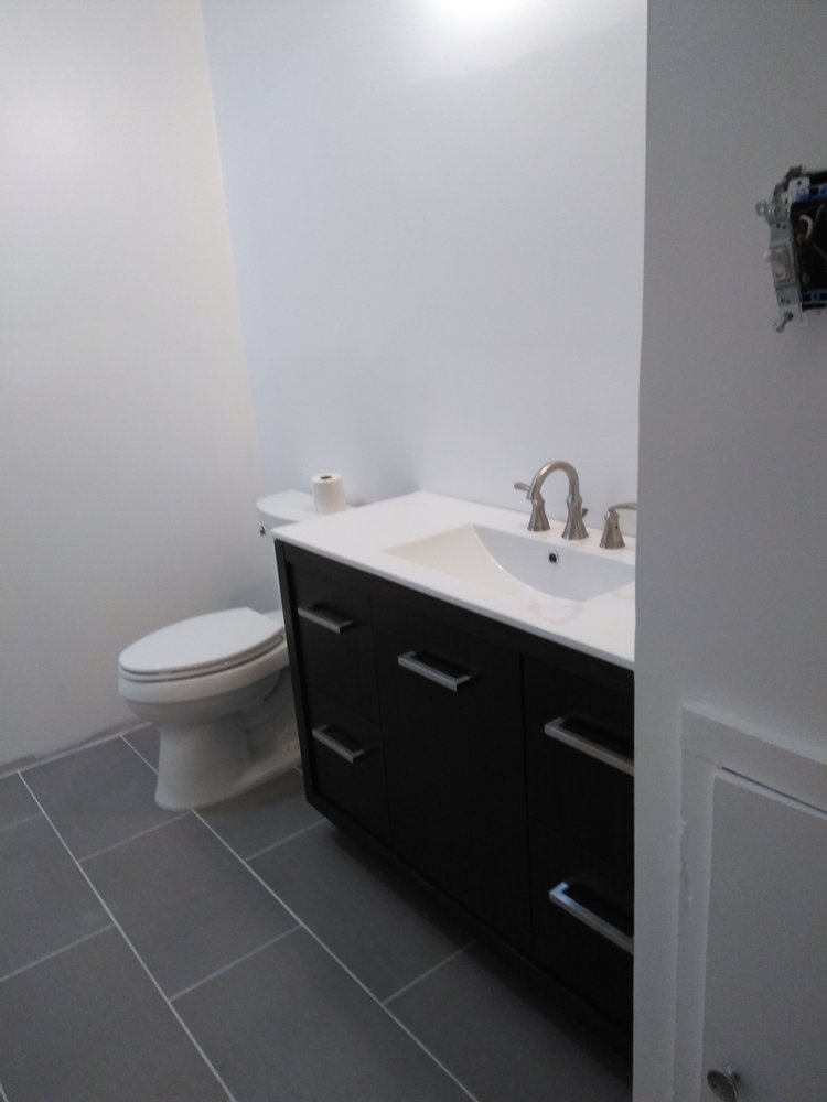 Slide of Good Guys Homecare