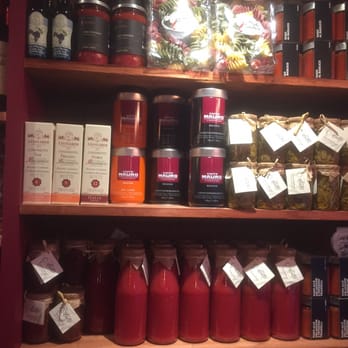 Casa Italia Didsbury - Wine Bars Near Me - Manchester, XGM Casa Italia Didsbury - Wine Bars Near Me - Manchester, XGM
