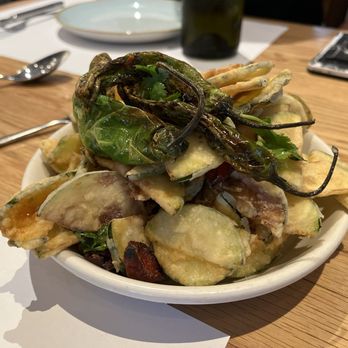 Sixty Vines - Wine Bars Near Me - Houston, Texas Sixty Vines - Wine Bars Near Me - Houston, Texas