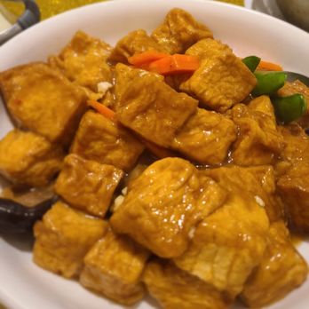 Henry's Cuisine - Asian Fusion Near Me - Alhambra, California