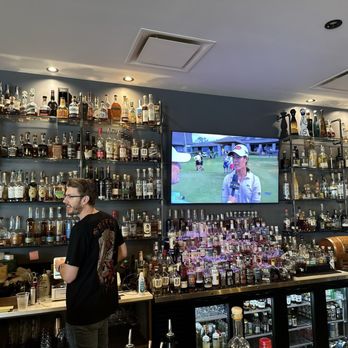 Lit Cigar Lounge - Nice bar! - Cigar Bars Near Me - Chesterfield, Missouri Lit Cigar Lounge - Nice bar! - Cigar Bars Near Me - Chesterfield, Missouri