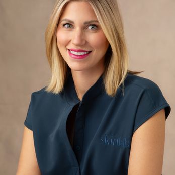 Skinlab Injectables - Medical Spas Near Me - Norman, Oklahoma