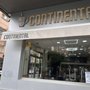 Photo of Continental