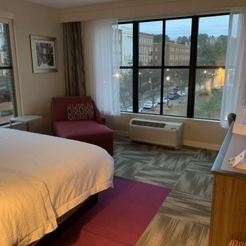 Hampton Inn Huntsville/Village of Providence - Beautiful views and a nice bag of snacks waiting for me! - Hotels Near Me - Huntsville, Alabama Hampton Inn Huntsville/Village of Providence - Beautiful views and a nice bag of snacks waiting for me! - Hotels Near Me - Huntsville, Alabama