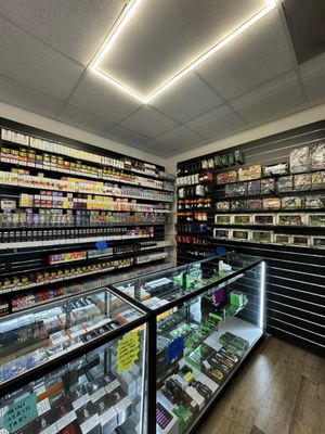 foger pod price Foger Switch Pro Replacement Refill Pod  $14.99
