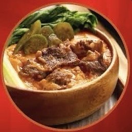 Kare-kare