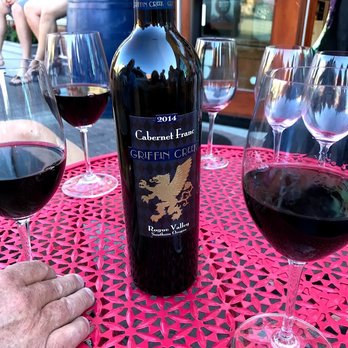 Good Drop Wine Shoppe - Good drop wine shoppe - delicious - Beer, Wine & Spirits Near Me - Bend, Oregon