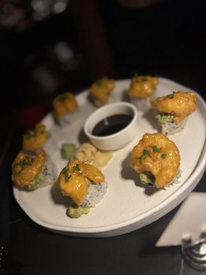 The Newsroom Philly by null