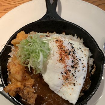 Koko Head Cafe - Koko Moco - Breakfast & Brunch Near Me - Honolulu, Hawaii