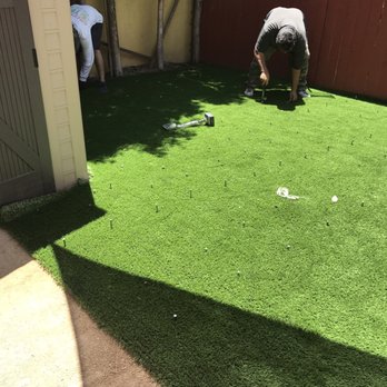 Greenview Turf - Artificial Turf Near Me - Northridge, California Greenview Turf - Artificial Turf Near Me - Northridge, California