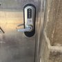 Falcon Locksmith