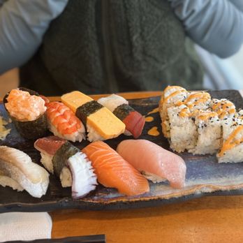 Sushi Kaido - Japanese Near Me - Vancouver, British Columbia Sushi Kaido - Japanese Near Me - Vancouver, British Columbia