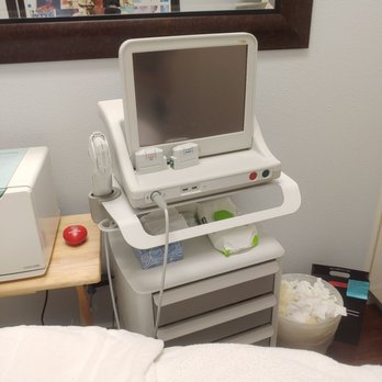 Ladybelle Medspa - Machine - Skin Care Near Me - Fountain Valley, California Ladybelle Medspa - Machine - Skin Care Near Me - Fountain Valley, California