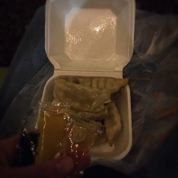 Hunan Cafe - Chinese Near Me - Falls Church, Virginia