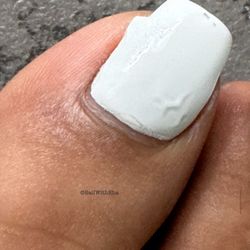 Expert Nails