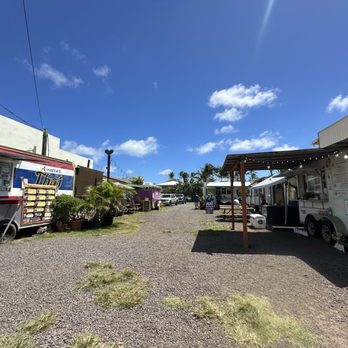 Pono Market - Hawaiian Near Me - Kapaa, Hawaii