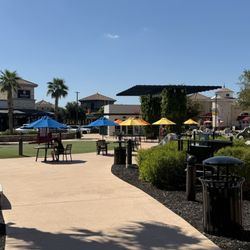 TruFusion San Antonio