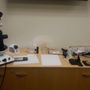 Photo of A. DeMello Gemological Laboratory