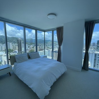Valyou - Furniture Stores Near Me - Honolulu, Hawaii Valyou - Furniture Stores Near Me - Honolulu, Hawaii