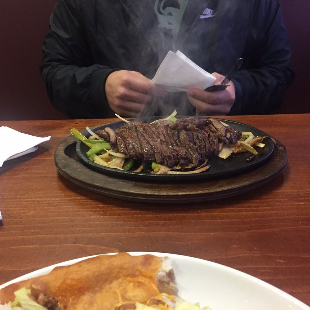 Nataani Nez - Fajita special - Barbeque Near Me - Shiprock, New Mexico Nataani Nez - Fajita special - Barbeque Near Me - Shiprock, New Mexico