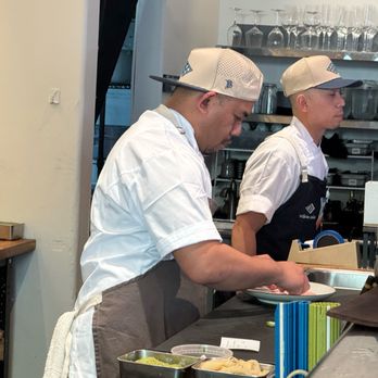 Trifecta - Sushi Bars Near Me - San Jose, California Trifecta - Sushi Bars Near Me - San Jose, California